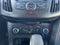 2017 Ford Focus S Sedan
