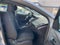 2017 Ford Focus S Sedan