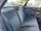2017 Ford Focus S Sedan