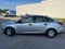 2017 Ford Focus S Sedan