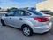 2017 Ford Focus S Sedan