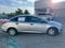 2017 Ford Focus S Sedan