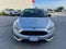 2017 Ford Focus S Sedan