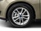 2017 Ford Focus S Sedan
