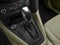 2017 Ford Focus S Sedan