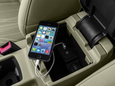 2017 Ford Focus S Sedan