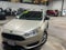 2018 Ford Focus SE Sedan
