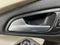 2018 Ford Focus SE Sedan