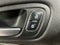 2018 Ford Focus SE Sedan