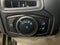 2018 Ford Focus SE Sedan