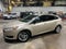 2018 Ford Focus SE Sedan