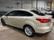 2018 Ford Focus SE Sedan