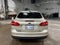 2018 Ford Focus SE Sedan