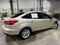 2018 Ford Focus SE Sedan