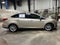 2018 Ford Focus SE Sedan