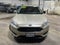 2018 Ford Focus SE Sedan