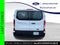2018 Ford Transit Passenger Wagon T-350 148" Low Roof XLT Swing-Out RH Dr