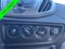 2018 Ford Transit Passenger Wagon T-350 148" Low Roof XLT Swing-Out RH Dr