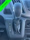 2018 Ford Transit Passenger Wagon T-350 148" Low Roof XLT Swing-Out RH Dr