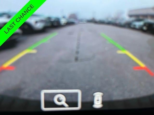 2018 Ford Transit Passenger Wagon T-350 148" Low Roof XLT Swing-Out RH Dr