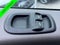 2018 Ford Transit Passenger Wagon T-350 148" Low Roof XLT Swing-Out RH Dr