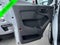 2018 Ford Transit Passenger Wagon T-350 148" Low Roof XLT Swing-Out RH Dr