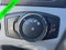 2018 Ford Transit Passenger Wagon T-350 148" Low Roof XLT Swing-Out RH Dr