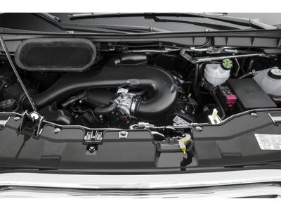 2018 Ford Transit Passenger Wagon T-350 148" Low Roof XLT Swing-Out RH Dr