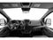 2018 Ford Transit Passenger Wagon T-350 148" Low Roof XLT Swing-Out RH Dr