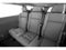 2018 Ford Transit Passenger Wagon T-350 148" Low Roof XLT Swing-Out RH Dr