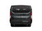 2018 Ford Transit Passenger Wagon T-350 148" Low Roof XLT Swing-Out RH Dr