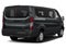2018 Ford Transit Passenger Wagon T-350 148" Low Roof XLT Swing-Out RH Dr