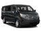2018 Ford Transit Passenger Wagon T-350 148" Low Roof XLT Swing-Out RH Dr