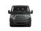 2018 Ford Transit Passenger Wagon T-350 148" Low Roof XLT Swing-Out RH Dr