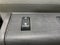 2012 Ford Super Duty F-550 DRW 4WD Reg Cab 141" WB 60" CA XL