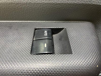 2012 Ford Super Duty F-550 DRW 4WD Reg Cab 141" WB 60" CA XL