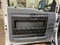 2012 Ford Super Duty F-550 DRW 4WD Reg Cab 141" WB 60" CA XL