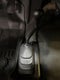 2012 Ford Super Duty F-550 DRW 4WD Reg Cab 141" WB 60" CA XL