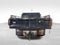 2012 Ford Super Duty F-550 DRW 4WD Reg Cab 141" WB 60" CA XL