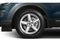 2018 Ford Explorer XLT FWD