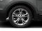 2014 Ford Explorer FWD 4dr Limited