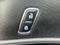 2018 Ford Explorer XLT 4WD