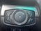 2018 Ford Explorer XLT 4WD