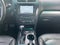 2018 Ford Explorer XLT 4WD