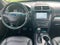 2018 Ford Explorer XLT 4WD
