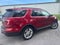 2018 Ford Explorer XLT 4WD