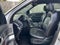 2019 Ford Explorer Limited 4WD