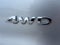 2019 Ford Explorer Limited 4WD