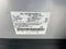 2019 Ford Explorer Limited 4WD