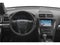 2019 Ford Explorer Limited 4WD